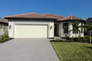 20814 Napa Loop, Estero, FL 33928 - Photo 1