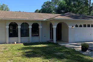 540 2nd St SE, Naples, FL 34117 - Photo 1