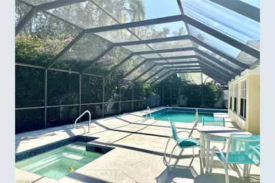 7010 Rue De Marquis, Naples, FL 34108 - Photo 1