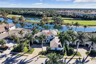 14419 Marsala Way, Naples, FL 34109 - Photo 1