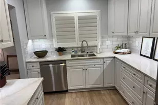 4160 Crayton Rd, Naples, FL 34103 - Photo 1