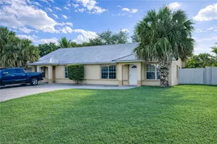 2531 47th Terrace SW, Naples, FL 34116 - Photo 1