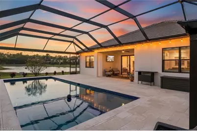 2302 Grenadines Way, Naples, FL 34120 - Photo 1