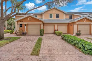 9345 La Playa Ct, Bonita Springs, FL 34135 - Photo 1