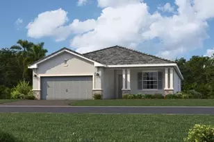 28298 Chelsea Gdn Wy, Punta Gorda, FL 33955 - Photo 1