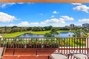 6360 Pelican Bay Blvd, Naples, FL 34108 - Photo 1
