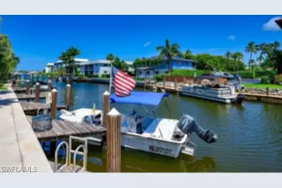 1369 Chesapeake Ave #B-5, Naples, FL 34102 - Photo 1