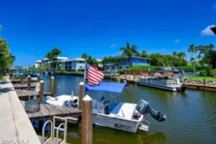 1369 Chesapeake Ave, Naples, FL 34102 - Photo 1