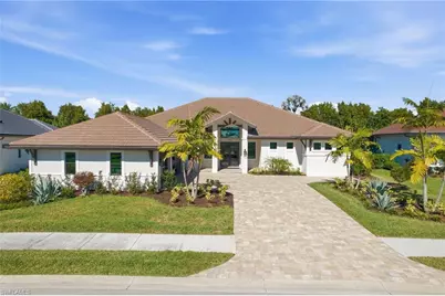 14314 Charthouse Cir, Naples, FL 34114 - Photo 1