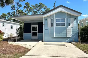 20381 Cumberland Ct, Estero, FL 33928 - Photo 1