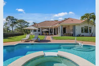 506 Ridge Dr, Naples, FL 34108 - Photo 1