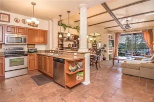 20230 Estero Gardens Cir, Estero, FL 33928 - Photo 1