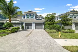 2614 Seychelles Cir, Naples, FL 34112 - Photo 1
