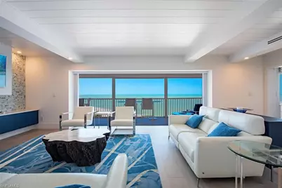3401 Gulf Shore Blvd N #502, Naples, FL 34103 - Photo 1