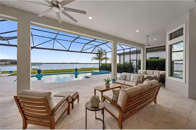 11451 Venetian Lagoon Dr, Fort Myers, FL 33913 - Photo 1