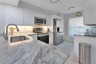 6480 Huntington Lakes Cir, Naples, FL 34119 - Photo 1