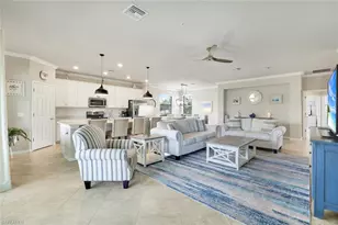 17311 Cherrywood Ct, Bonita Springs, FL 34135 - Photo 1