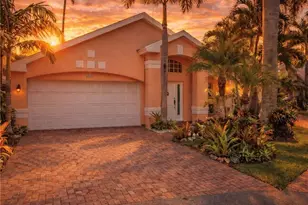 3416 Fuchsia Ct, Naples, FL 34112 - Photo 1