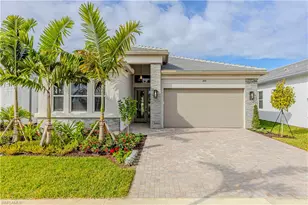 2691 Ridgecrest Pl, Naples, FL 34112 - Photo 1