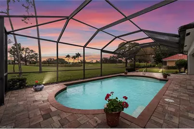 1960 Imperial Golf Course Blvd, Naples, FL 34110 - Photo 1