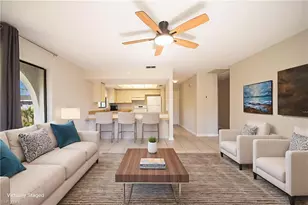 3706 SE 10th Ave, Cape Coral, FL 33904 - Photo 1