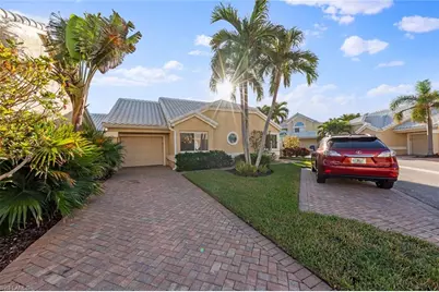 28763 Carmel Way, Bonita Springs, FL 34134 - Photo 1