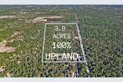 Xxx Ivy Way, Naples, FL 34117 - Photo 1