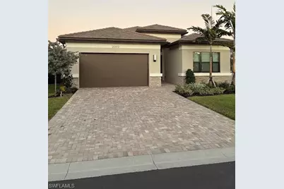 20472 Estero Crossing Blvd, Estero, FL 33928 - Photo 1