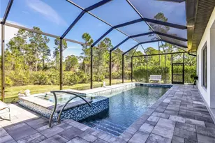 2007 22nd Ave NE, Naples, FL 34120 - Photo 1