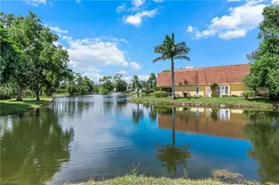 1890 Bald Eagle Dr, Naples, FL 34105 - Photo 1