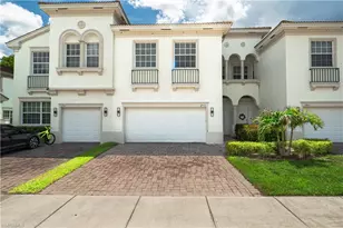 7082 Venice Way, Naples, FL 34119 - Photo 1
