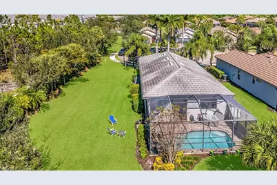 10801 Glenhurst St, Fort Myers, FL 33913 - Photo 1
