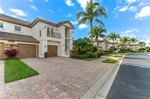 8044 Players Cove Dr, Naples, FL 34113 - Photo 1