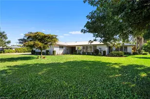 5091 Westminster Dr, Fort Myers, FL 33919 - Photo 1