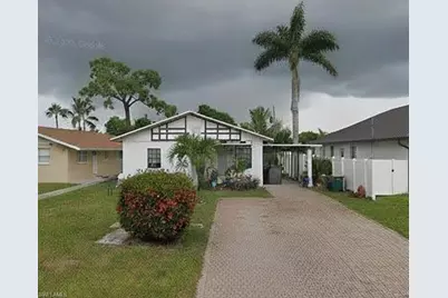 641 105th Ave N, Naples, FL 34108 - Photo 1