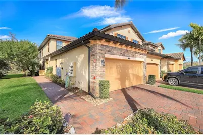 28005 Cookstown Ct #3401, Bonita Springs, FL 34135 - Photo 1