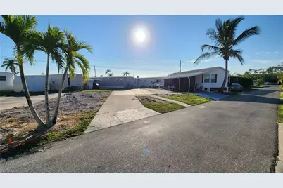20651 River Dr, Estero, FL 33928 - Photo 1