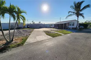 20651 River Dr, Estero, FL 33928 - Photo 1