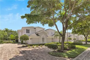 14562 Bellino Terrace, Bonita Springs, FL 34135 - Photo 1