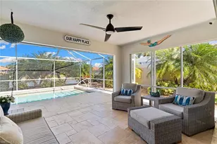 4811 San Carlo Ct, Naples, FL 34109 - Photo 1