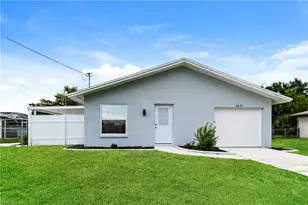 1431 SE 12th St, Cape Coral, FL 33990 - Photo 1