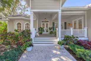 4441 Blue Sage Ct, Bonita Springs, FL 34134 - Photo 1