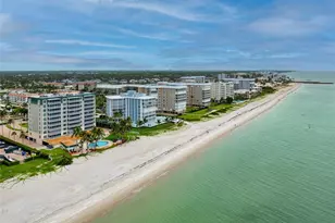 3003 Gulf Shore Blvd N, Naples, FL 34103 - Photo 1