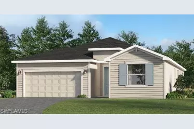 44328 Topmast Ter, Punta Gorda, FL 33982 - Photo 1