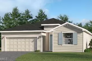 44328 Topmast Ter, Punta Gorda, FL 33982 - Photo 1