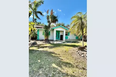 1354 Jambalana Ln, Fort Myers, FL 33901 - Photo 1