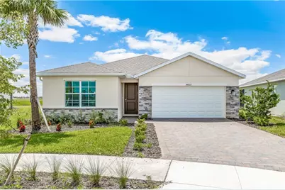 17770 Shade Tree Loop, Punta Gorda, FL 33982 - Photo 1