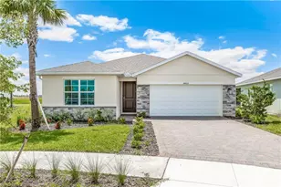 17770 Shade Tree Loop, Punta Gorda, FL 33982 - Photo 1