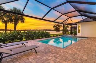 14044 Blue Bay Cir, Fort Myers, FL 33913 - Photo 1