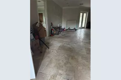 2410 4th Ave NE, Naples, FL 34120 - Photo 1